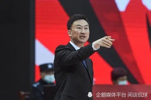 一区高清